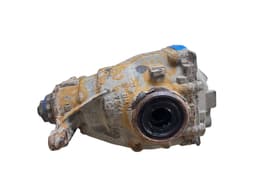 BMW 33107636995 Rear axle differential BMW X3 (F25) (2010-2017) — thumbnail 1