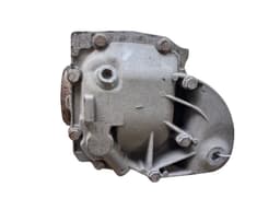 BMW 33107636995 Rear axle differential BMW X3 (F25) (2010-2017) — thumbnail 4
