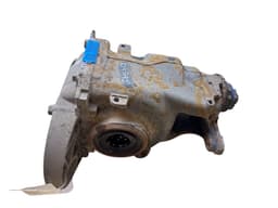 BMW 33107636995 Rear axle differential BMW X3 (F25) (2010-2017) — thumbnail 3