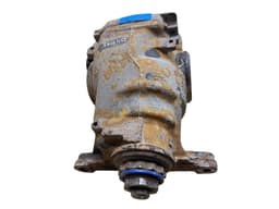 BMW 33107636995 Rear axle differential BMW X3 (F25) (2010-2017) — thumbnail 2