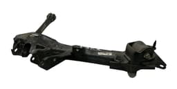 ALFA ROMEO 50705638 Rear Axle Track Control Arm lower Right ALFA ROMEO BRERA / SPIDER (939) (2006-2010) — thumbnail 1