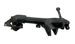 ALFA ROMEO 50705638 Rear Axle Track Control Arm lower Right ALFA ROMEO BRERA / SPIDER (939) (2006-2010) — thumbnail 2