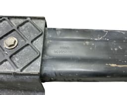 ALFA ROMEO 50705638 Rear Axle Track Control Arm lower Right ALFA ROMEO BRERA / SPIDER (939) (2006-2010) — thumbnail 3
