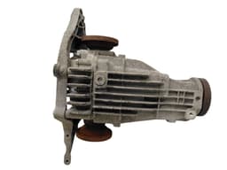 AUDI 0AR525053E 0AR525083C 3R05 Rear axle differential AUDI A6 / A6 ALLROAD (C7, 4G) (2010-2018) — thumbnail 6
