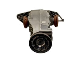 AUDI 0AR525053E 0AR525083C 3R05 Rear axle differential AUDI A6 / A6 ALLROAD (C7, 4G) (2010-2018) — thumbnail 3