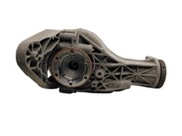 AUDI 0AR525053E 0AR525083C 3R05 Rear axle differential AUDI A6 / A6 ALLROAD (C7, 4G) (2010-2018) — thumbnail 2