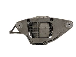 AUDI 0AR525053E 0AR525083C 3R05 Rear axle differential AUDI A6 / A6 ALLROAD (C7, 4G) (2010-2018) — thumbnail 5