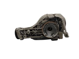 AUDI 0AR525053E 0AR525083C 3R05 Rear axle differential AUDI A6 / A6 ALLROAD (C7, 4G) (2010-2018) — thumbnail 4