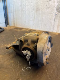 BMW 33107592006 Rear axle differential BMW X3 (F25) (2010-2017) — thumbnail 6