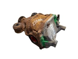 LEXUS 4111030A81 Rear axle differential LEXUS GS III (2005-2011) — thumbnail 1