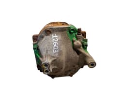 LEXUS 4111030A81 Rear axle differential LEXUS GS III (2005-2011) — thumbnail 2