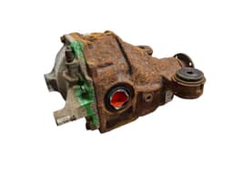 LEXUS 4111030A81 Rear axle differential LEXUS GS III (2005-2011) — thumbnail 3
