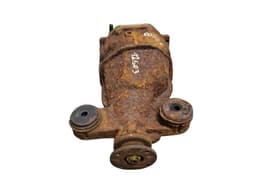 LEXUS 4111030A81 Rear axle differential LEXUS GS III (2005-2011) — thumbnail 4