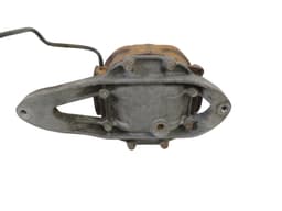 MERCEDES-BENZ A6393501214 A6393503014 Rear axle differential MERCEDES-BENZ VITO / VIANO (W639) (2003-2014) — thumbnail 4