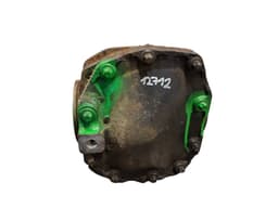 MERCEDES-BENZ A2113504062 Rear axle differential MERCEDES-BENZ E-CLASS (W211) (2002-2009) — thumbnail 2