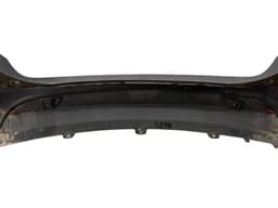 HYUNDAI 866113Z000 Rear bumper HYUNDAI i40 (VF) (2011-2019) — thumbnail 9