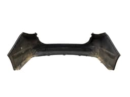 HYUNDAI 866113Z000 Rear bumper HYUNDAI i40 (VF) (2011-2019) — thumbnail 7