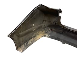 HYUNDAI 866113Z000 Rear bumper HYUNDAI i40 (VF) (2011-2019) — thumbnail 8