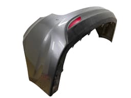 HYUNDAI 866113Z000 Rear bumper HYUNDAI i40 (VF) (2011-2019) — thumbnail 3