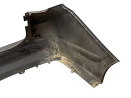 HYUNDAI 866113Z000 Rear bumper HYUNDAI i40 (VF) (2011-2019) — thumbnail 10