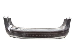 VOLVO 40005406 Rear bumper VOLVO S90 / V90 (2016-) — thumbnail 1