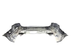 VOLVO 40005406 Rear bumper VOLVO S90 / V90 (2016-) — thumbnail 2