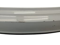 AUDI 4G5807067G 4G5807067G Rear bumper AUDI A6 / A6 ALLROAD (C7, 4G) (2010-2018) — thumbnail 5