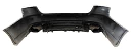 AUDI 4G5807067G 4G5807067G Rear bumper AUDI A6 / A6 ALLROAD (C7, 4G) (2010-2018) — thumbnail 6