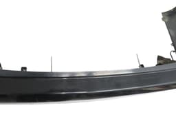 MERCEDES-BENZ A21288583259999 A2128858325 A2128858325649999 A212885832564 Rear bumper MERCEDES-BENZ E-CLASS (W212) (2009-2016) — thumbnail 8