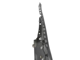 MERCEDES-BENZ A21288583259999 A2128858325 A2128858325649999 A212885832564 Rear bumper MERCEDES-BENZ E-CLASS (W212) (2009-2016) — thumbnail 6