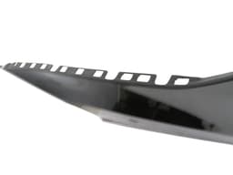 MERCEDES-BENZ A21288583259999 A2128858325 A2128858325649999 A212885832564 Rear bumper MERCEDES-BENZ E-CLASS (W212) (2009-2016) — thumbnail 10