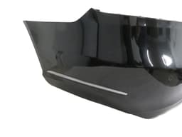MERCEDES-BENZ A21288583259999 A2128858325 A2128858325649999 A212885832564 Rear bumper MERCEDES-BENZ E-CLASS (W212) (2009-2016) — thumbnail 3