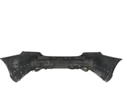MERCEDES-BENZ A21288583259999 A2128858325 A2128858325649999 A212885832564 Rear bumper MERCEDES-BENZ E-CLASS (W212) (2009-2016) — thumbnail 2