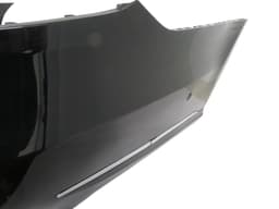 MERCEDES-BENZ A21288583259999 A2128858325 A2128858325649999 A212885832564 Rear bumper MERCEDES-BENZ E-CLASS (W212) (2009-2016) — thumbnail 4