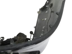 MERCEDES-BENZ A21288583259999 A2128858325 A2128858325649999 A212885832564 Rear bumper MERCEDES-BENZ E-CLASS (W212) (2009-2016) — thumbnail 7
