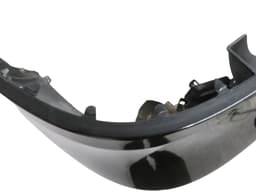 MERCEDES-BENZ A21288583259999 A2128858325 A2128858325649999 A212885832564 Rear bumper MERCEDES-BENZ E-CLASS (W212) (2009-2016) — thumbnail 9
