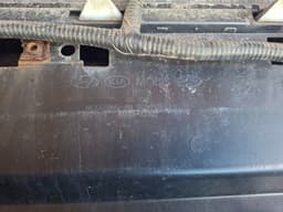 KIA 86611A2300BIJ 86683A2300 Rear bumper KIA CEE'D II (JD) (2012-2018) — thumbnail 10
