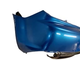 MAZDA FE1650221GAA Rear bumper MAZDA RX-8 (SE) (2003-2012) — thumbnail 3