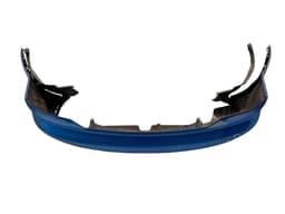 MAZDA FE1650221GAA Rear bumper MAZDA RX-8 (SE) (2003-2012) — thumbnail 4