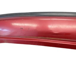 VW 6Q6807417 Rear bumper VW POLO IV (9N) (2001-2009) — thumbnail 5