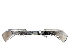 DODGE 68049859AB 55112621AB Rear bumper RAM RAM 1500 2500 3500 (DJ, DS) (2010-2018) — thumbnail 2