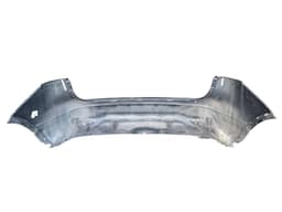 NISSAN 850224EA0H Rear bumper NISSAN QASHQAI II (J11) (2013-2021) — thumbnail 5