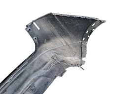 NISSAN 850224EA0H Rear bumper NISSAN QASHQAI II (J11) (2013-2021) — thumbnail 7