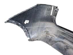 NISSAN 850224EA0H Rear bumper NISSAN QASHQAI II (J11) (2013-2021) — thumbnail 6