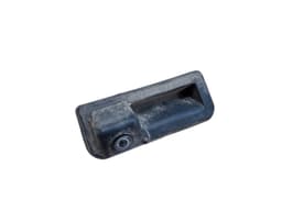 AUDI 760827566 Reverse camera AUDI A6 (C8, 4A2, 4AH, 4A5) (2018-2025) — thumbnail 1