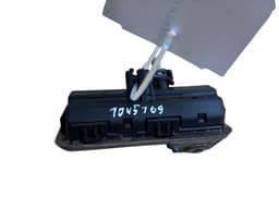 AUDI 760827566 Reverse camera AUDI A6 (C8, 4A2, 4AH, 4A5) (2018-2025) — thumbnail 2