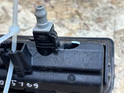AUDI 760827566 Reverse camera AUDI A6 (C8, 4A2, 4AH, 4A5) (2018-2025) — thumbnail 3