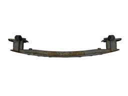 MAZDA GJR950260A Rear bumper beam MAZDA 6 (GJ, GL) (2012-2020) — thumbnail 2
