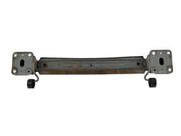 MAZDA GJR950260A Rear bumper beam MAZDA 6 (GJ, GL) (2012-2020) — thumbnail 3