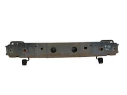 MAZDA GJR950260A Rear bumper beam MAZDA 6 (GJ, GL) (2012-2020) — thumbnail 1